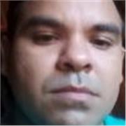 Professor particular de Matemática-aulas para ensinos fundamental e Médio, e superior